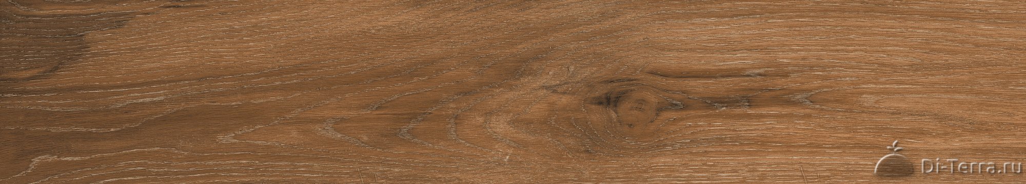 Ab 1164W Wildwood Dark Brown 1200×200